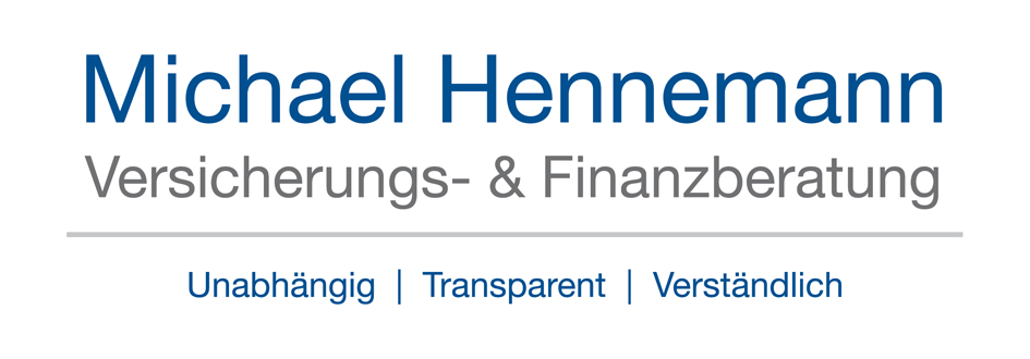Michael Hennemann Versicherungs- & Finanzberatung
